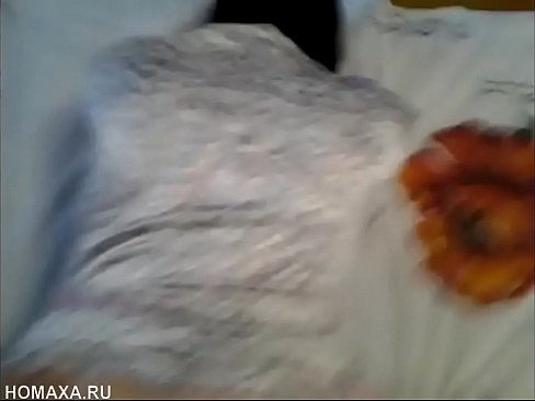 ❤️ एक भव्य गांड सह त्याच्या पत्नी fucking ❤️❌  आमच्याकडे mr.amzhoka.top ❌️