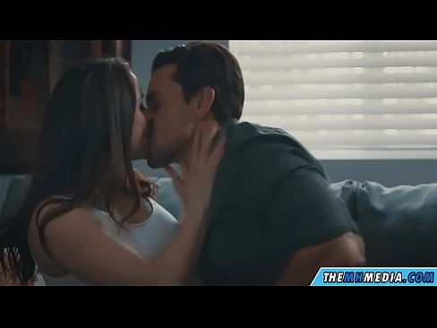 ❤️ एक चांगला busty आई सह रोमँटिक सेक्स ❤️❌ आमच्याकडे mr.amzhoka.top ❌️