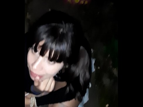 ❤️ रस्त्यावर कँडीच्या बदल्यात लिंग सुजले ❤️❌ आमच्याकडे mr.amzhoka.top ❌️